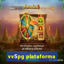 vv5pg plataforma